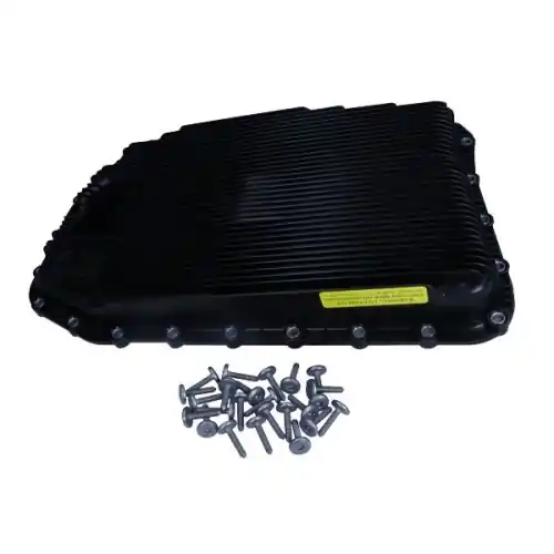 Sonderaktion MAXGEAR Ölwanne, Automatikgetriebe 26-1495