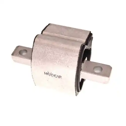 MAXGEAR Lagerung, Automatikgetriebe 76-0233 Markenware