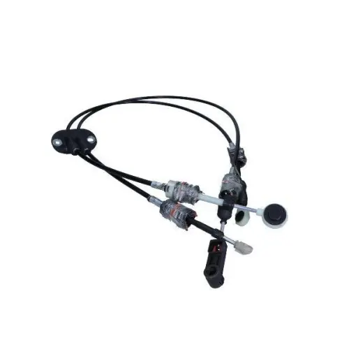 MAXGEAR Seilzug, Schaltgetriebe 32-0642 Schneller Versand