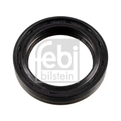 FEBI BILSTEIN Wellendichtring, Schaltgetriebe 179374 Bestpreis