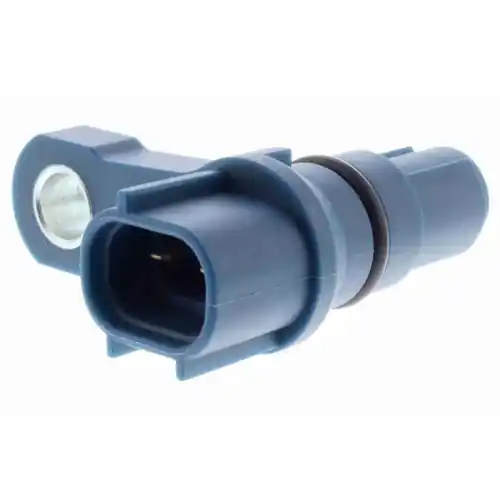 VEMO Drehzahlsensor, Automatikgetriebe Original VEMO Qualität V38-72-0222 Sale
