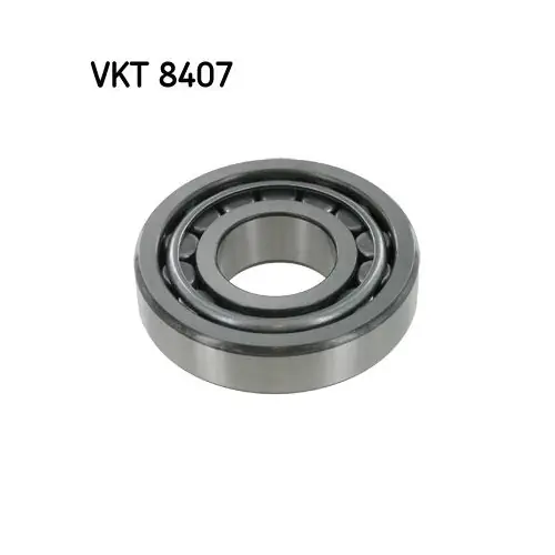 Mega-Angebot SKF Lager, Schaltgetriebe VKT 8407