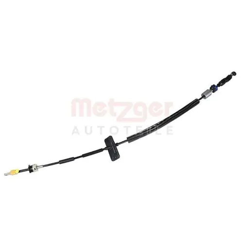 Mega-Angebot METZGER AUTOTEILE Seilzug, Automatikgetriebe ORIGINAL ERSATZTEIL 3150415