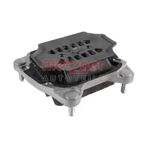 METZGER AUTOTEILE Lagerung, Automatikgetriebe 8054449 Sonderaktion