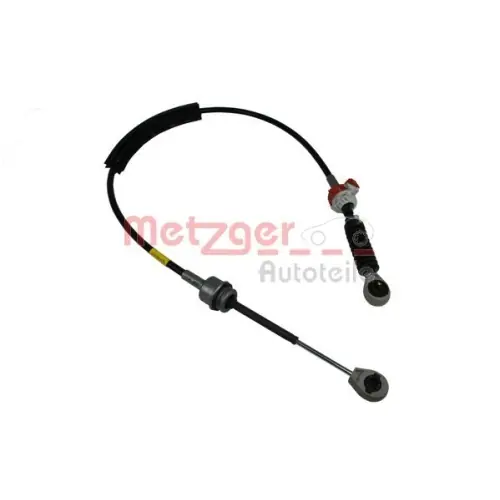METZGER Seilzug, Schaltgetriebe ORIGINAL ERSATZTEIL 3150045 Sale
