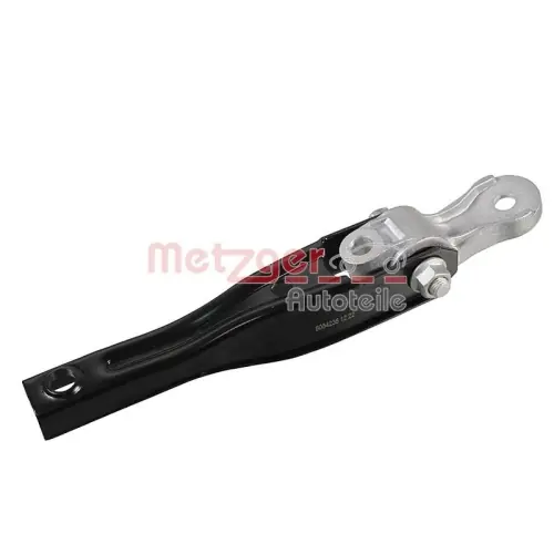 Sonderaktion METZGER Lagerung, Automatikgetriebe GREENPARTS 8054236