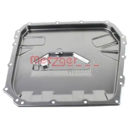 METZGER Ölwanne, Automatikgetriebe 7990104 Preiswert