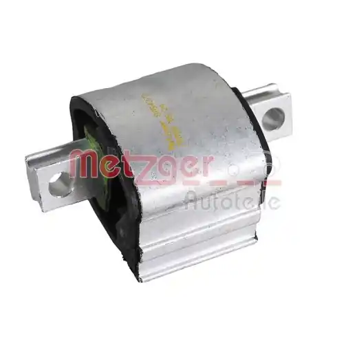 METZGER Lagerung, Automatikgetriebe GREENPARTS 8054373 Kracherpreis