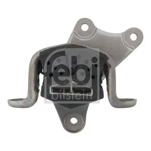 FEBI BILSTEIN Lagerung, Schaltgetriebe 47562 Neu