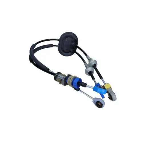 MAXGEAR Seilzug, Schaltgetriebe 32-0657 Meistverkauft