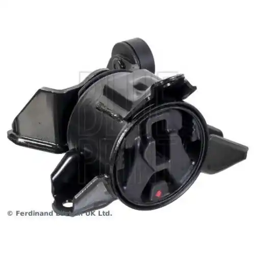 Finale Aktion BLUE PRINT Lagerung, Automatikgetriebe ADBP800533