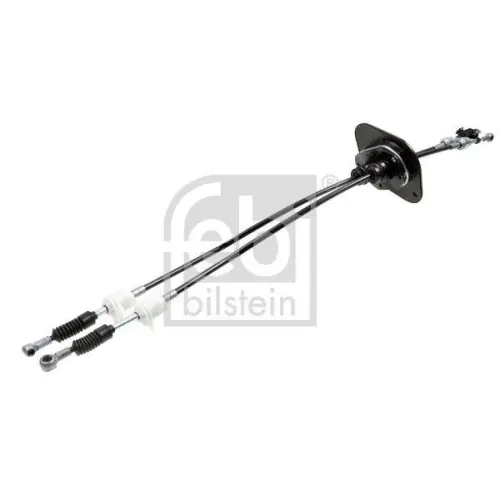FEBI BILSTEIN Seilzug, Schaltgetriebe 180002 Online Kaufen