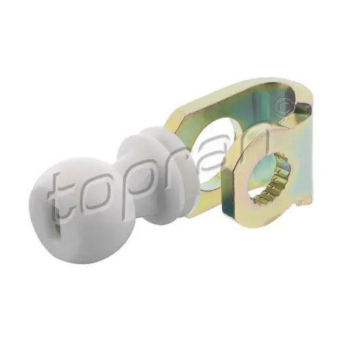 Schneller Versand TOPRAN Wähl-/Schaltstange