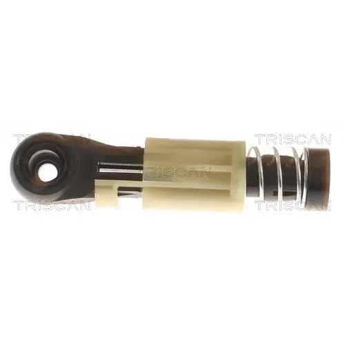 Expressversand TRISCAN Seilzug, Schaltgetriebe 8140 29771