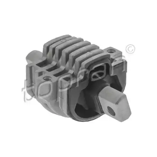 TOPRAN Lagerung, Schaltgetriebe Neue Kollektion