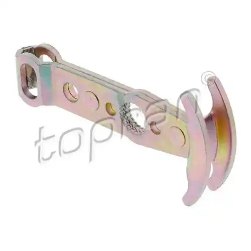 TOPRAN Reparatursatz, Schalthebel Sofort Bestellen