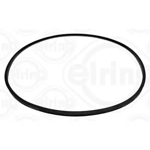 ELRING Dichtung, Automatikgetriebe B07.820 Kostenloser Rückversand