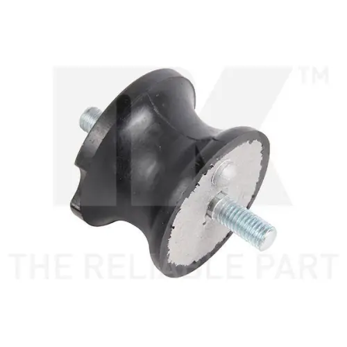 NK Lagerung, Automatikgetriebe 59715001 Garantierte Lieferung