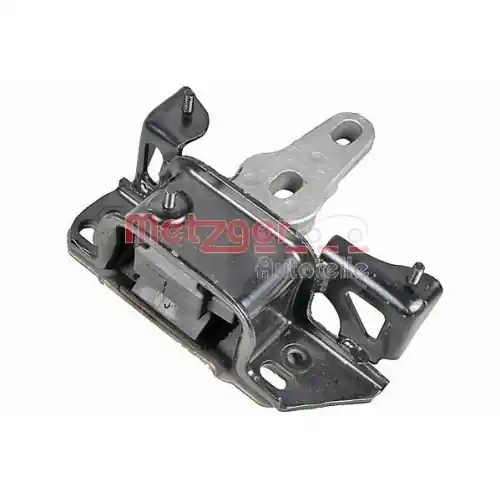 Knallerangebot METZGER AUTOTEILE Lagerung, Automatikgetriebe 8053785