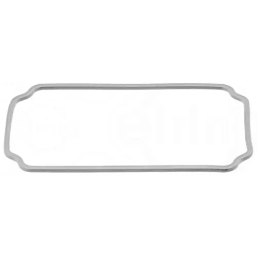 Wochenendangebot ELRING Dichtung, Automatikgetriebe 117.370