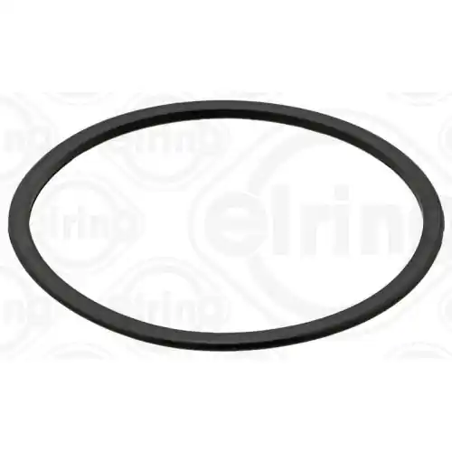 Solange Der Vorrat Reicht ELRING Dichtung, Automatikgetriebe B16.170