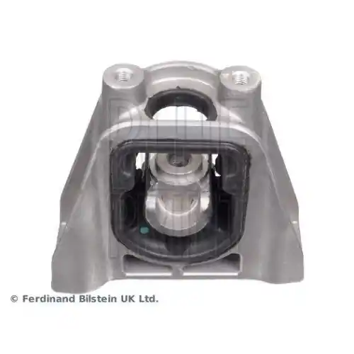 Top-Seller BLUE PRINT Lagerung, Automatikgetriebe ADH280156