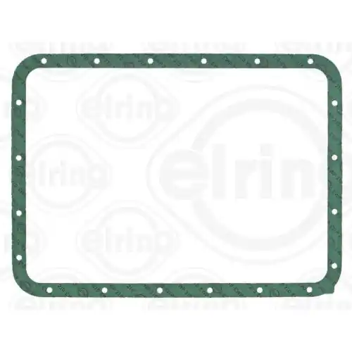 Sonderaktion ELRING Dichtung, Ölwanne-Automatikgetriebe B15.360