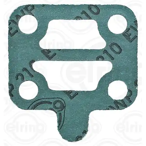 Nur Heute ELRING Dichtung, Ölpumpe-Automatikgetriebe 117.080