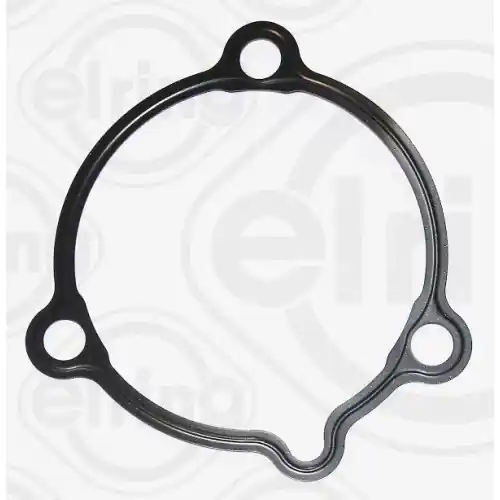 Preiswert ELRING Dichtung, Schaltgetriebe 329.680