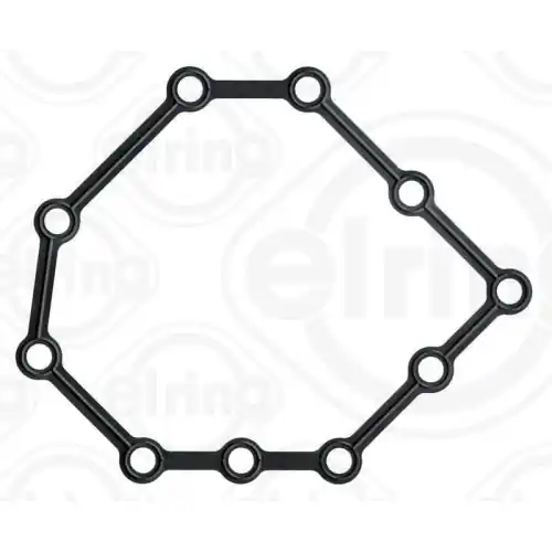 Neue Ware ELRING Dichtung, Schaltgetriebe 630.093