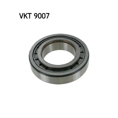 Günstig SKF Lager, Schaltgetriebe VKT 9007