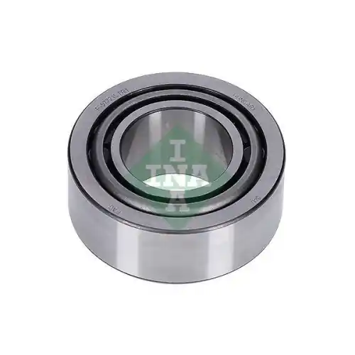 Schaeffler INA Lager, Schaltgetriebe 722 0947 10 Kostenloser Rückversand