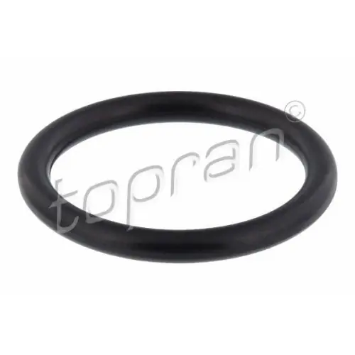 TOPRAN Dichtung, Ölkühler (Automatikgetriebe) 117 230 Online Kaufen