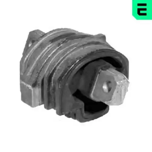 OPTIMAL Lagerung, Schaltgetriebe F8-5308 Billig