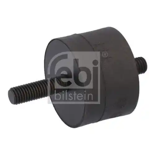 Sichere Zahlung FEBI BILSTEIN Lagerung, Schaltgetriebe 07998