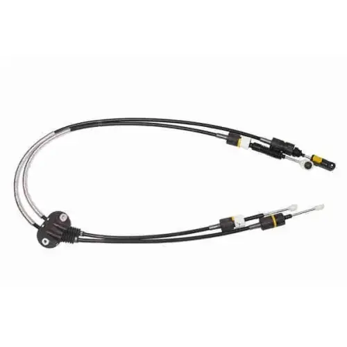 VAICO Seilzug, Schaltgetriebe Original VAICO Qualität V25-1083 Kostenloser Versand