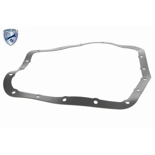 Jetzt Bestellen VAICO Dichtung, Ölwanne-Automatikgetriebe Original VAICO Qualität V70-0611