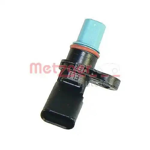 METZGER Sensor, Schaltmodul ORIGINAL ERSATZTEIL GREENPARTS 0901008 Top-Seller