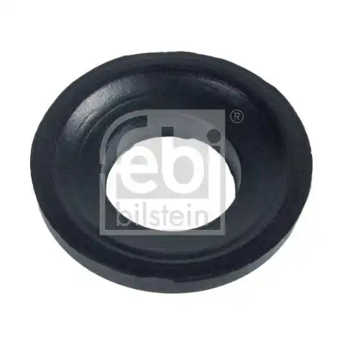 Wochenendangebot FEBI BILSTEIN Buchse, Schaltstange 105768