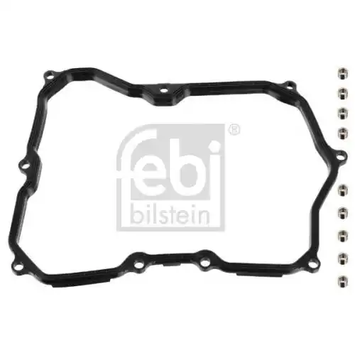Sale FEBI BILSTEIN Dichtung, Ölwanne-Automatikgetriebe 106019