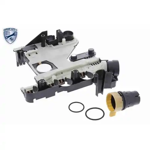 Jetzt Bestellen VEMO Reparatursatz, Mechatronik (Automatikgetriebe) EXPERT KITS + V33-86-0002