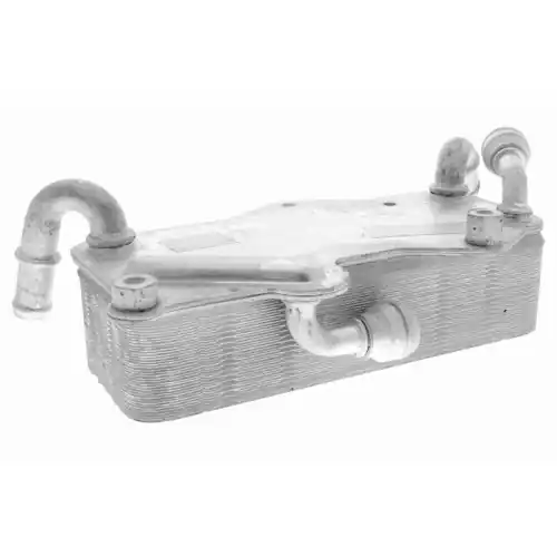 VEMO Ölkühler, Automatikgetriebe Green Mobility Parts V15-60-0003 Neu Im Sortiment