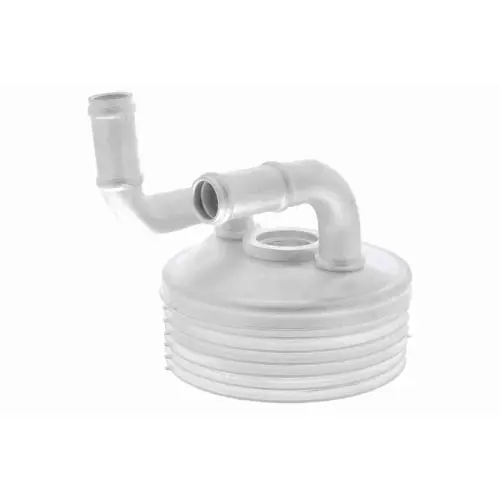 Ausverkauf VEMO Ölkühler, Automatikgetriebe Original VEMO Qualität V15-60-6022