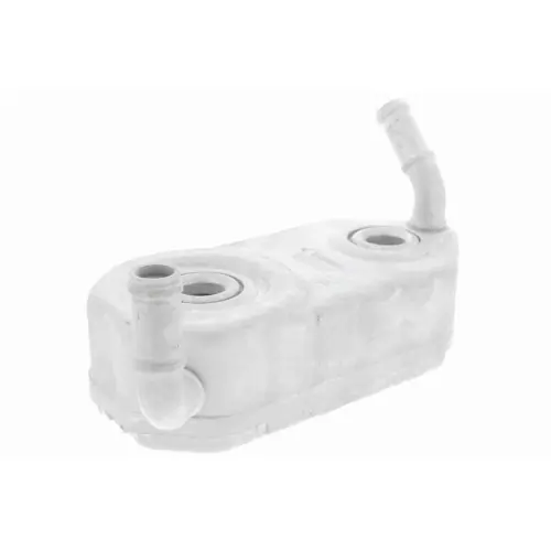 VEMO Ölkühler, Automatikgetriebe Green Mobility Parts V15-60-6024 Sonderaktion