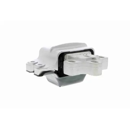 Geprüft VAICO Lagerung, Automatikgetriebe Original VAICO Qualität V10-7540