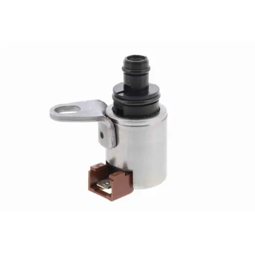 VEMO Schaltventil, Automatikgetriebe Original VEMO Qualität V10-77-1120 Versand Am Gleichen Tag