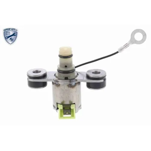 VEMO Schaltventil, Automatikgetriebe Original VEMO Qualität V10-77-1128 Sonderaktion