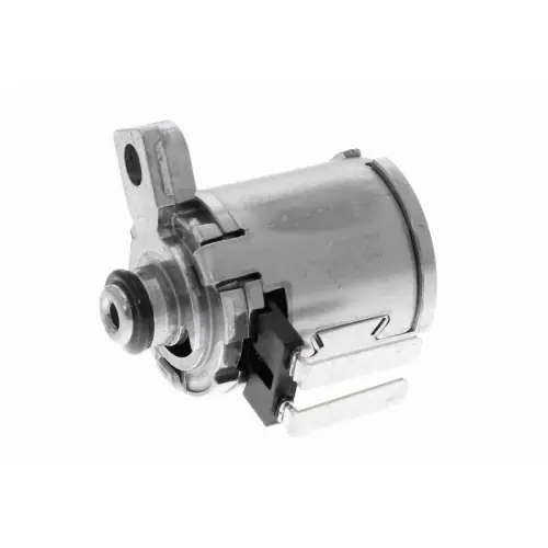 VEMO Schaltventil, Automatikgetriebe Green Mobility Parts V10-77-1091 Preisreduziert