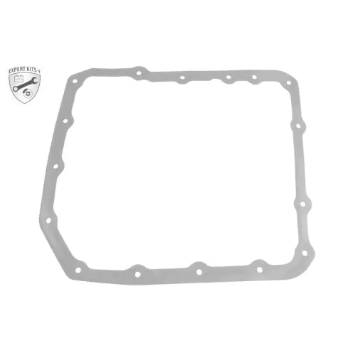 VAICO Dichtung, Automatikgetriebe Original VAICO Qualität V20-1480 Beliebt