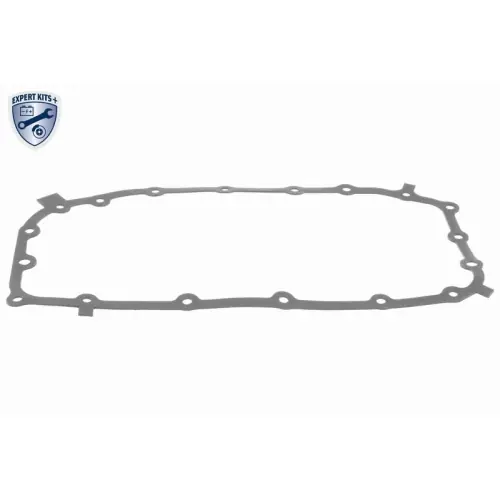 Mega-Angebot VAICO Dichtung, Ölwanne-Automatikgetriebe Green Mobility Parts V26-0431